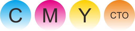 CMY+CTO.png